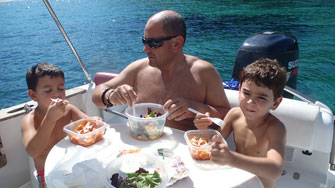 Single Parent Holidays Single Parent Holidays